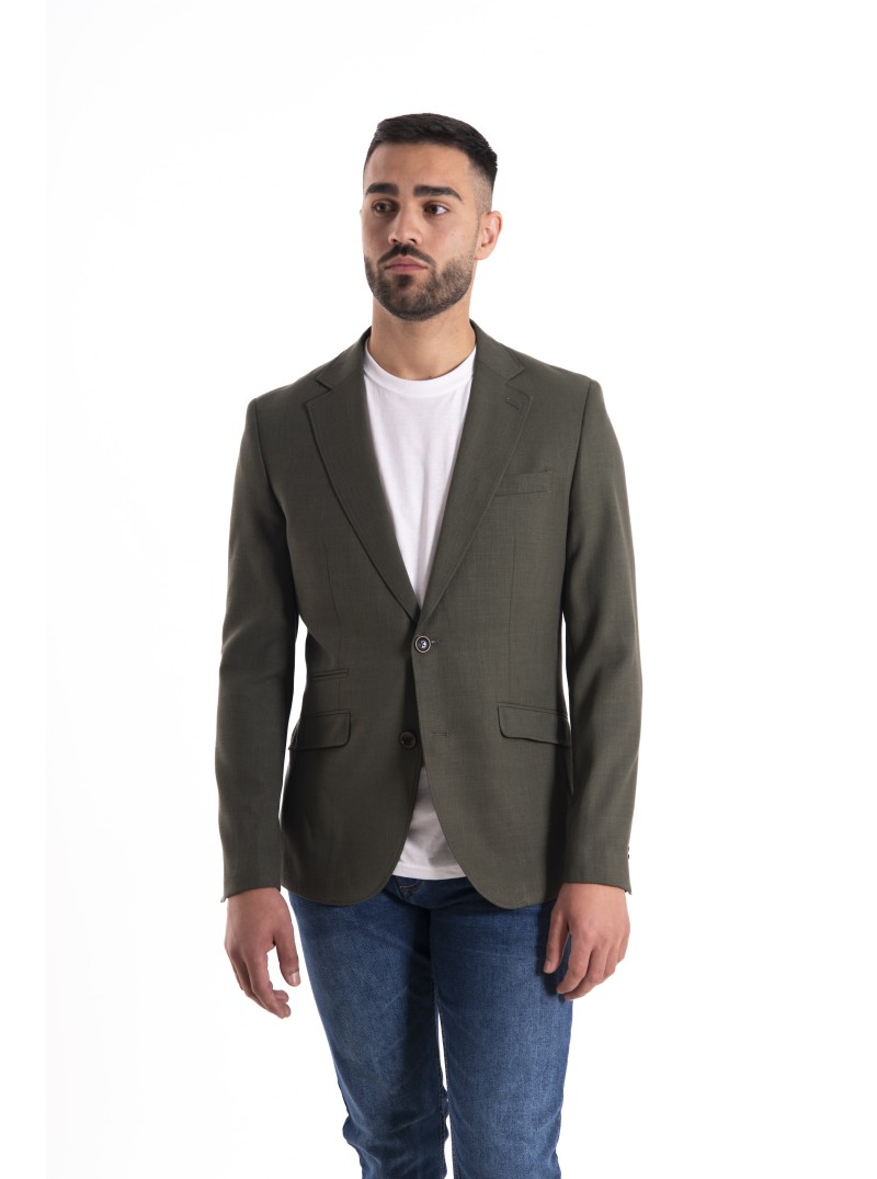 MODELO 2134 - SERIE 58146