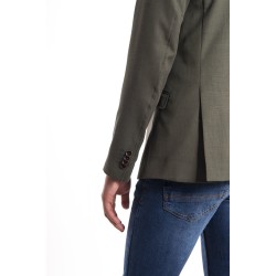 MODELO 2134 - SERIE 58146