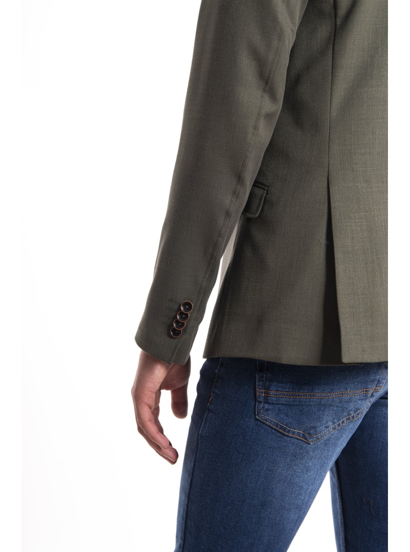 MODELO 2134 - SERIE 58146