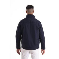 MODELO 5042 - SERIE 58210