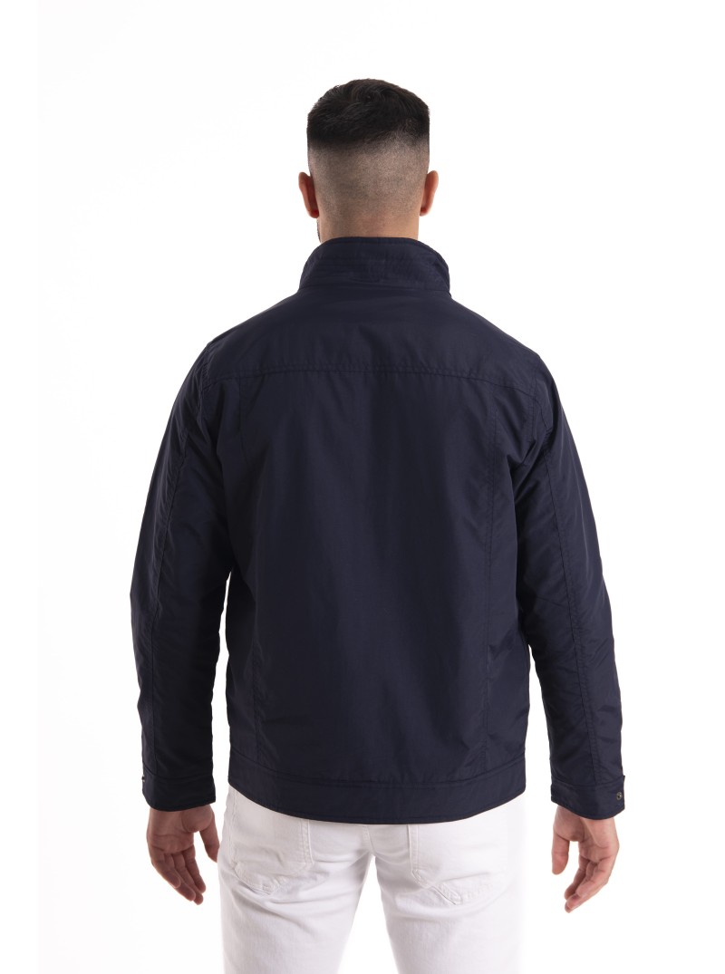 MODELO 5042 - SERIE 58210