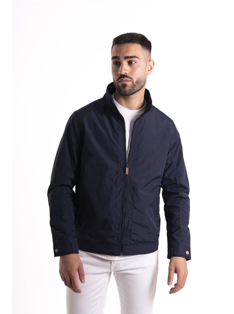 MODELO 5042 - SERIE 58210