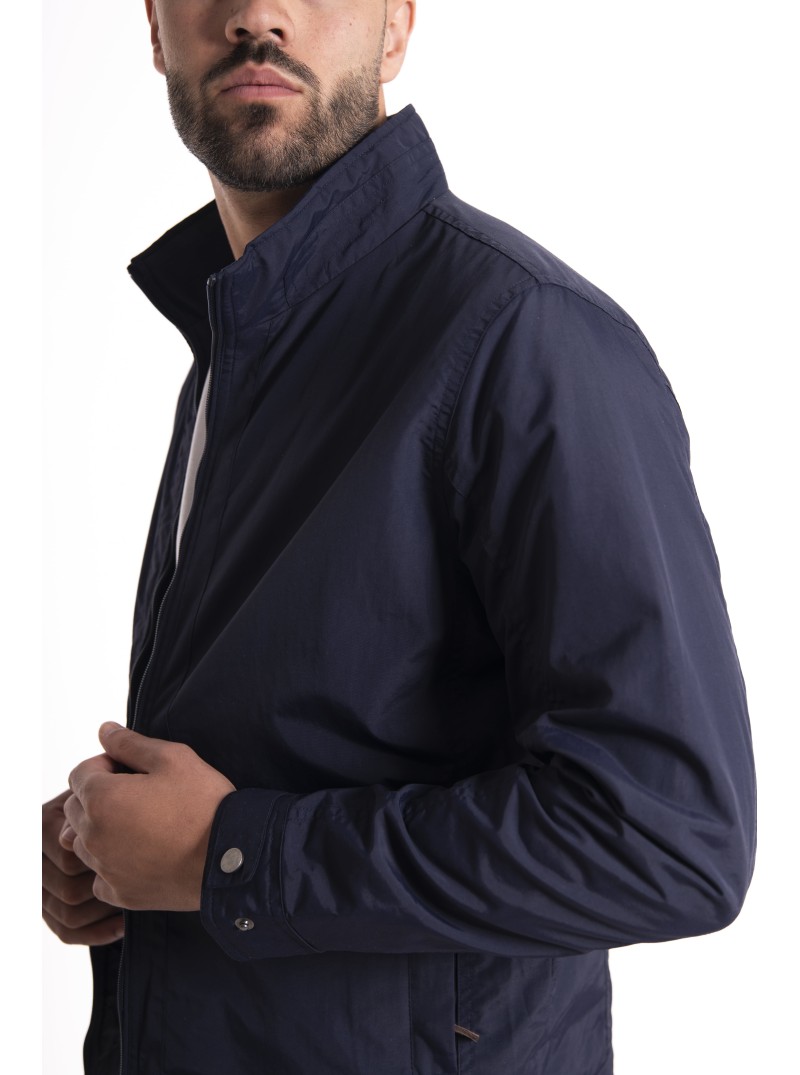 MODELO 5042 - SERIE 58210