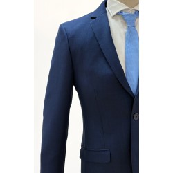 MODELO 8038 - SERIE 58001