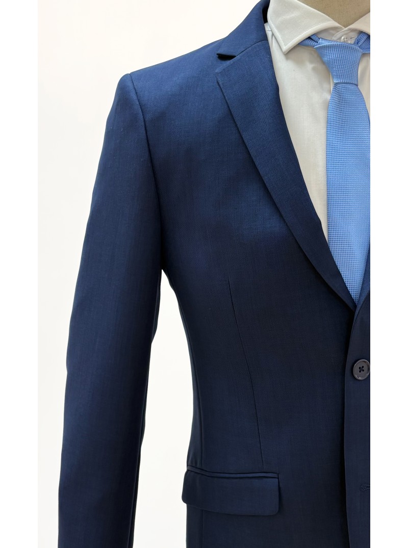 MODELO 8038 - SERIE 58001