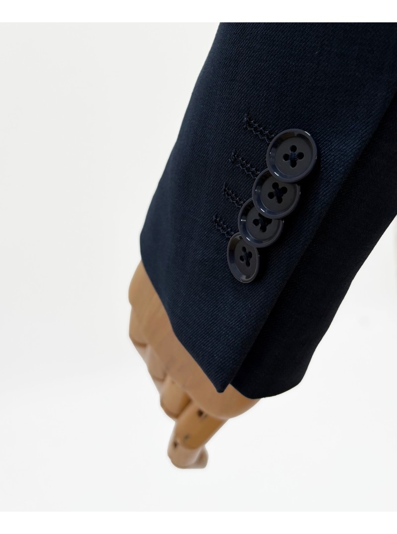 MODELO 8028 - SERIE 58002