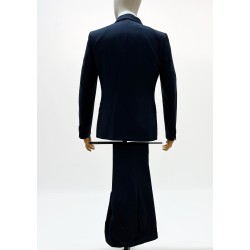 MODELO 8028 - SERIE 58002