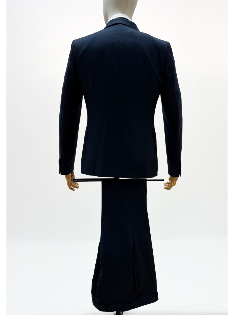 MODELO 8028 - SERIE 58002