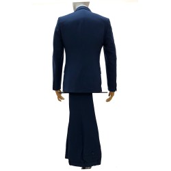 MODELO 8022 - SERIE 58001