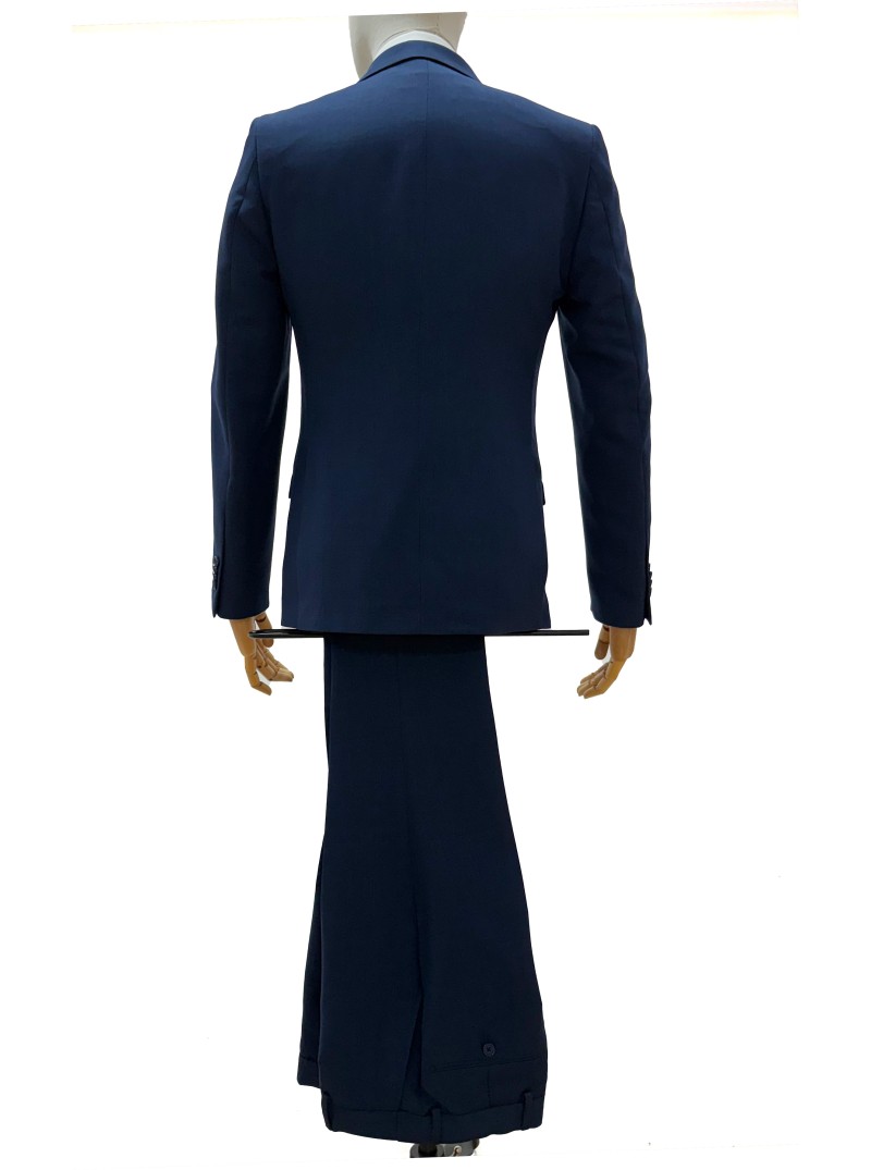 MODELO 8022 - SERIE 58001