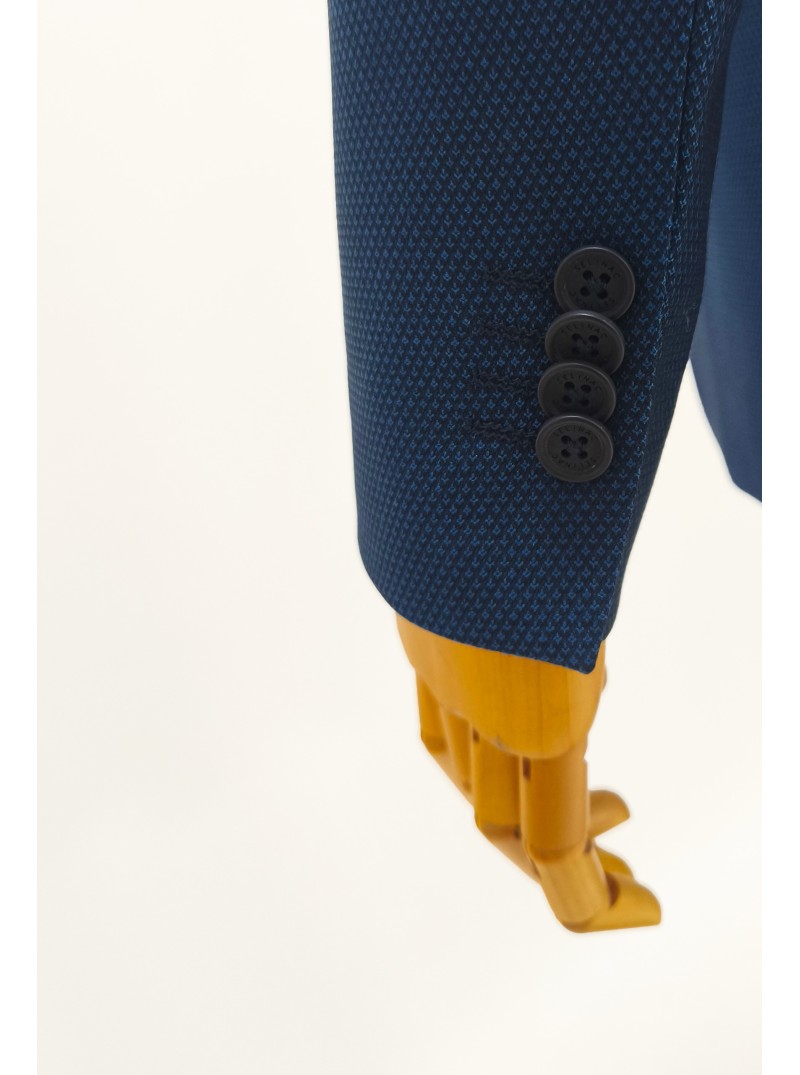 MODELO 8028 - SERIE 58003