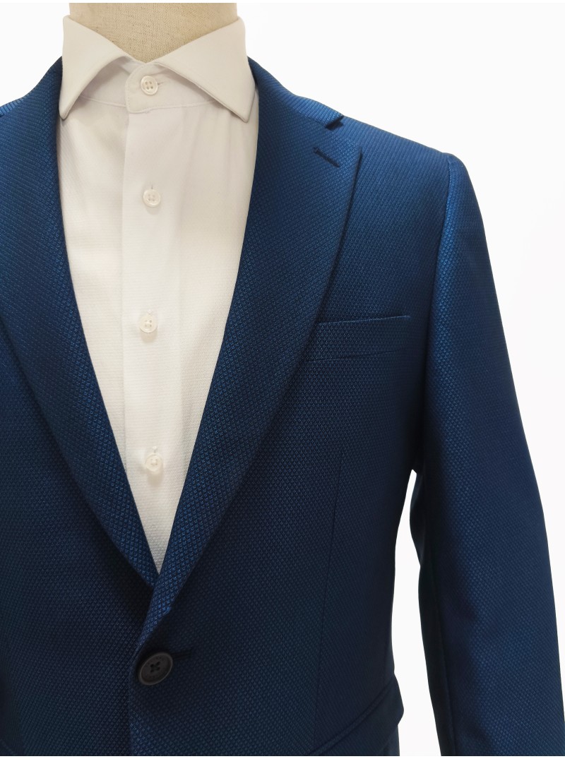 MODELO 8028 - SERIE 58003