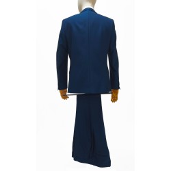 MODELO 8028 - SERIE 58003