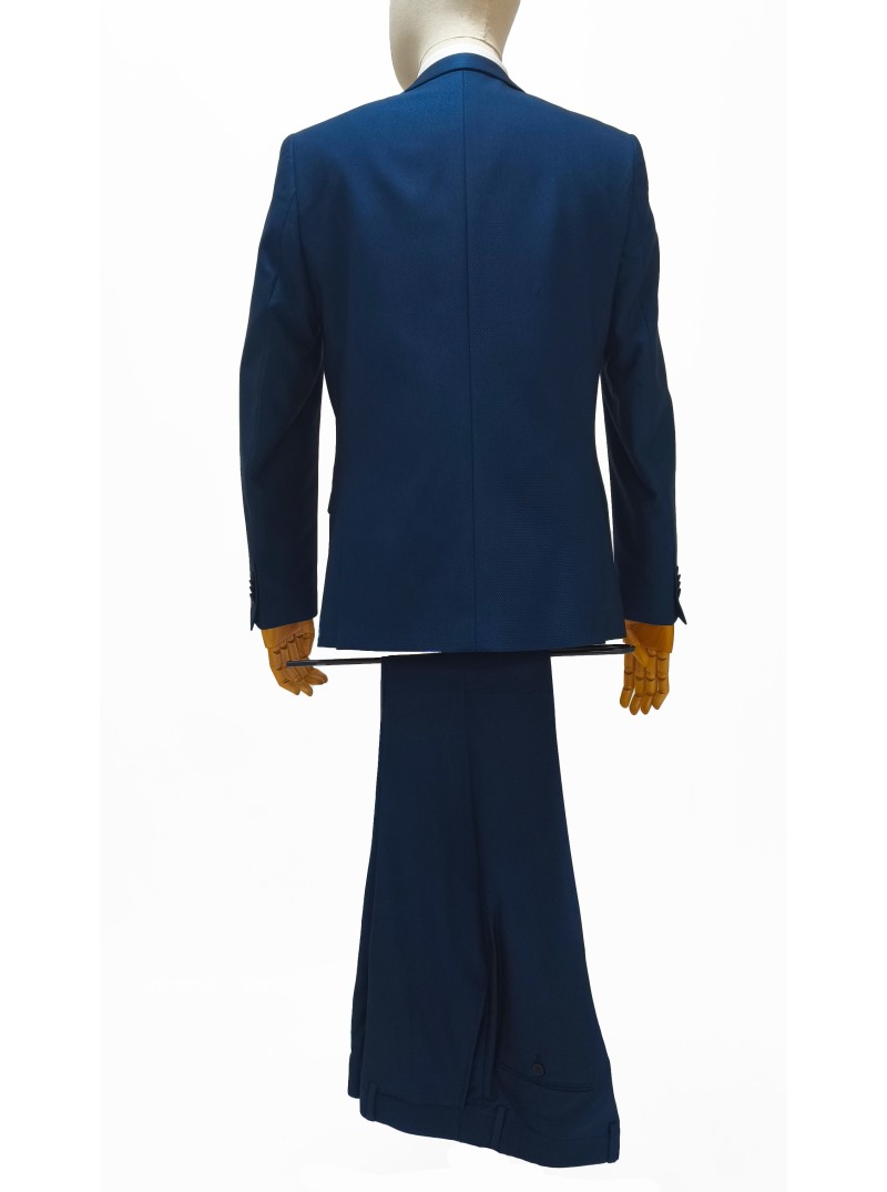 MODELO 8028 - SERIE 58003