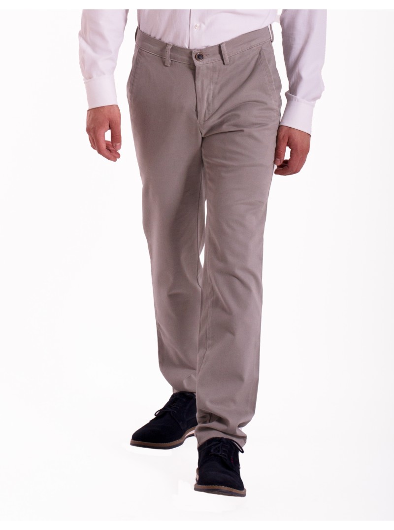 MODELO 6257 - SERIE 53393