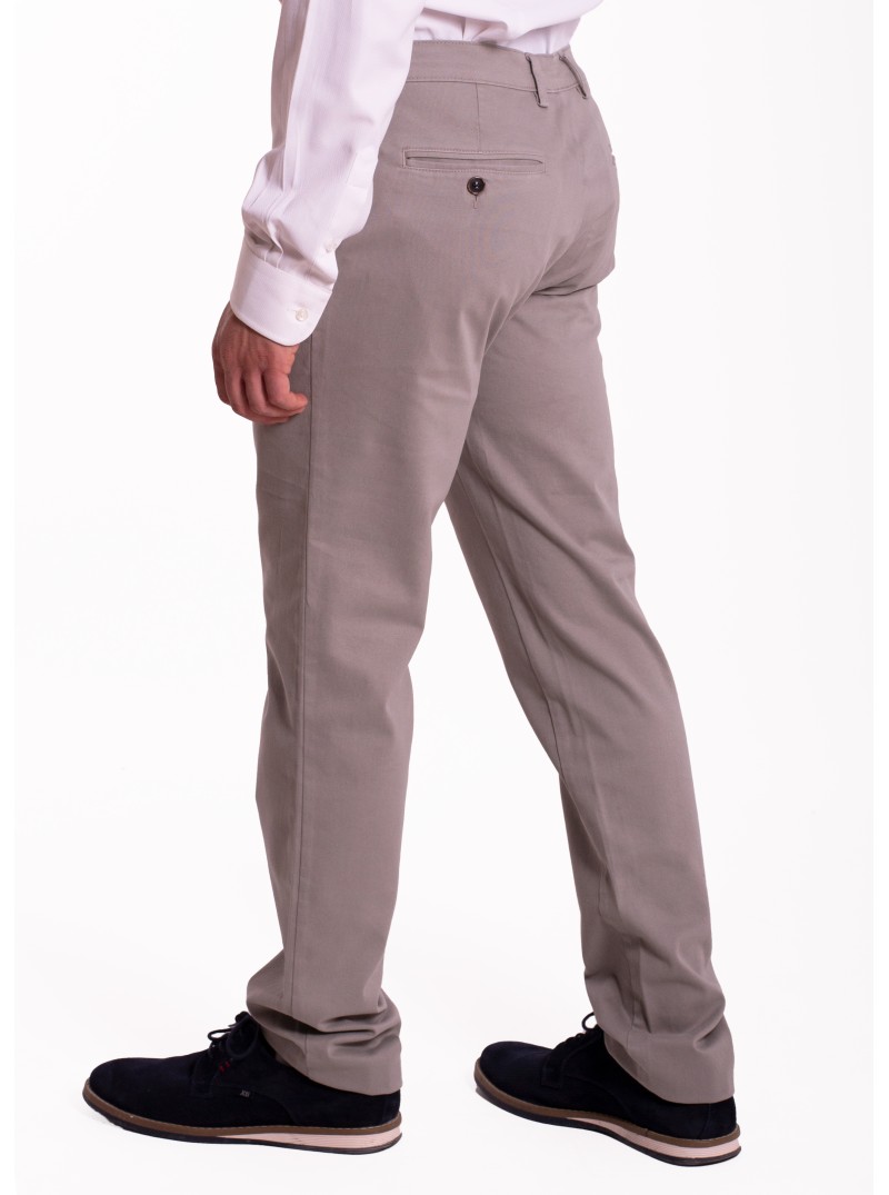 MODELO 6257 - SERIE 53393