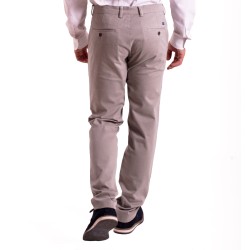 MODELO 6257 - SERIE 53393