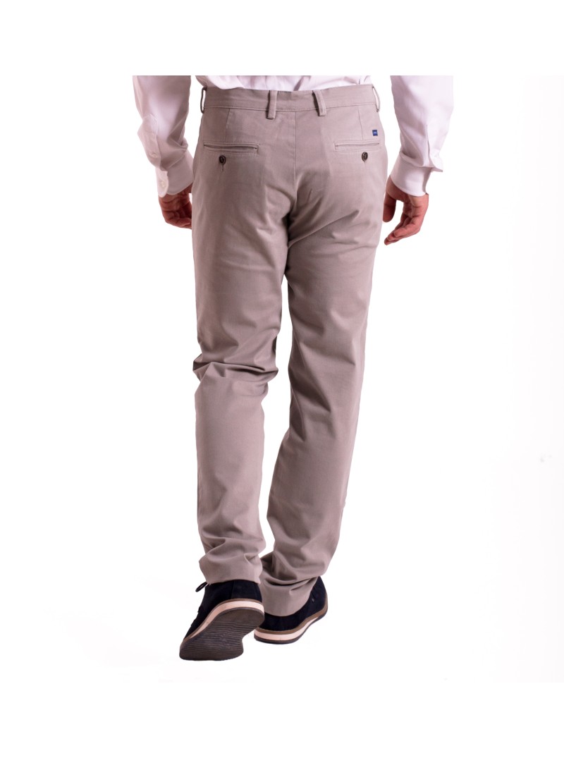 MODELO 6257 - SERIE 53393