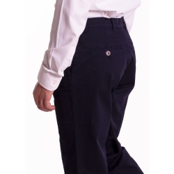 MODELO 6300 - SERIE 52373