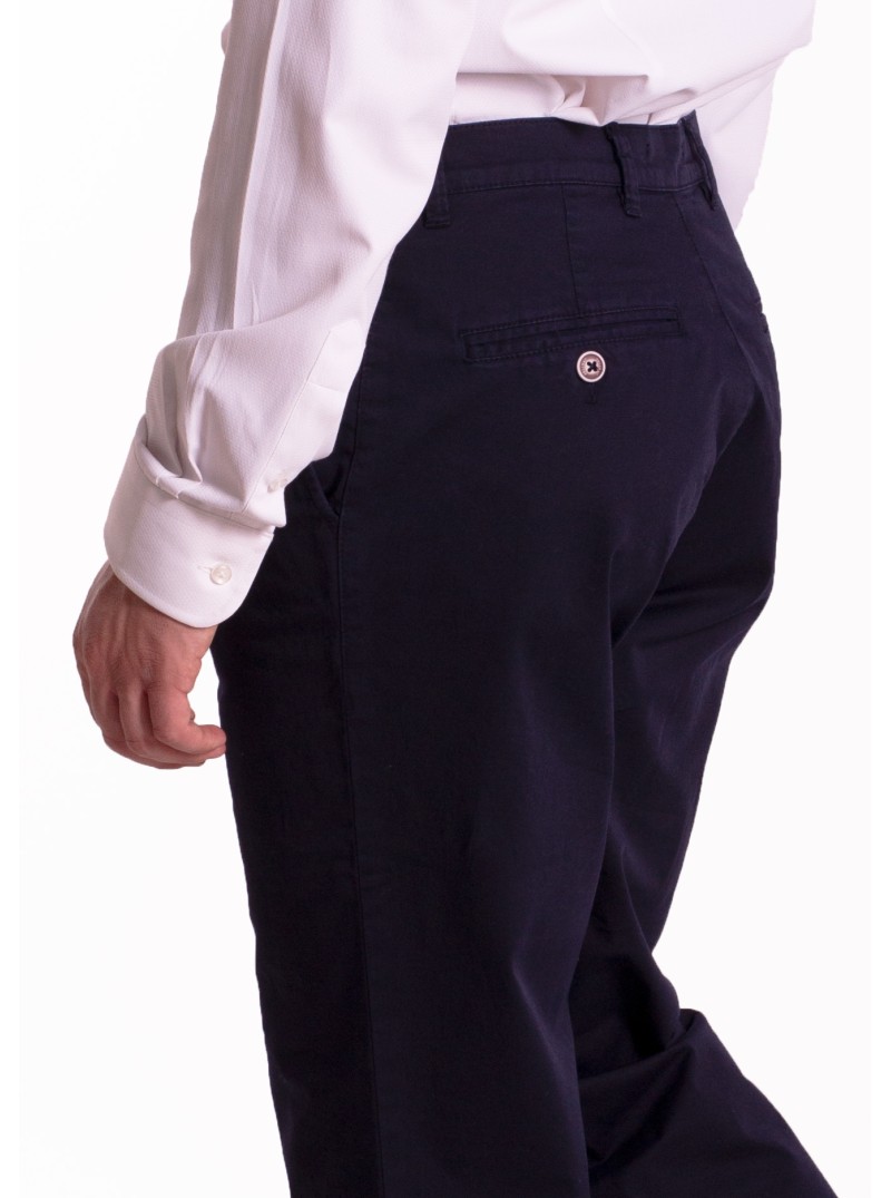 MODELO 6300 - SERIE 52373