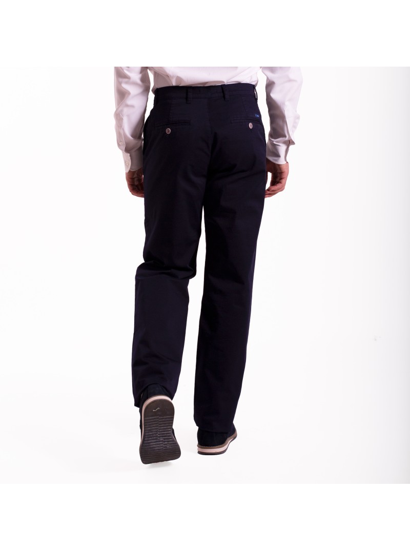 MODELO 6300 - SERIE 52373