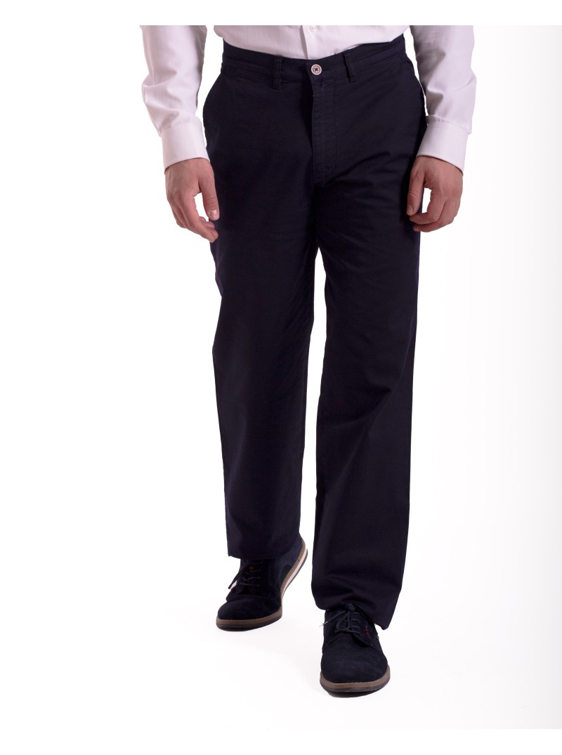 MODELO 6300 - SERIE 52373