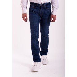 MODELO 6402 - SERIE 49402