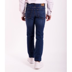 MODELO 6402 - SERIE 49402