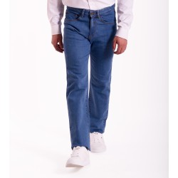 MODELO 6400 - SERIE 48403