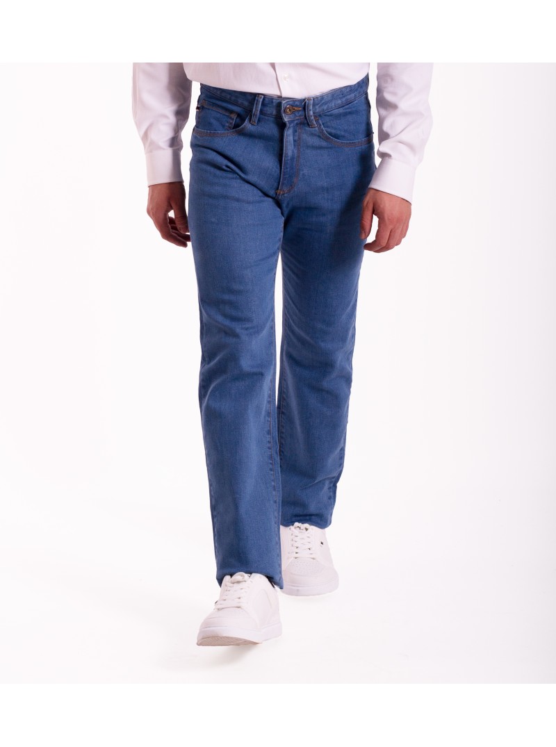 MODELO 6400 - SERIE 48403