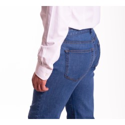 MODELO 6400 - SERIE 48403