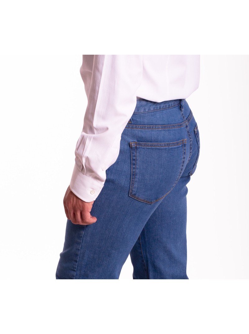 MODELO 6400 - SERIE 48403