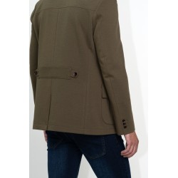 MODELO 2000 - SERIE 59071