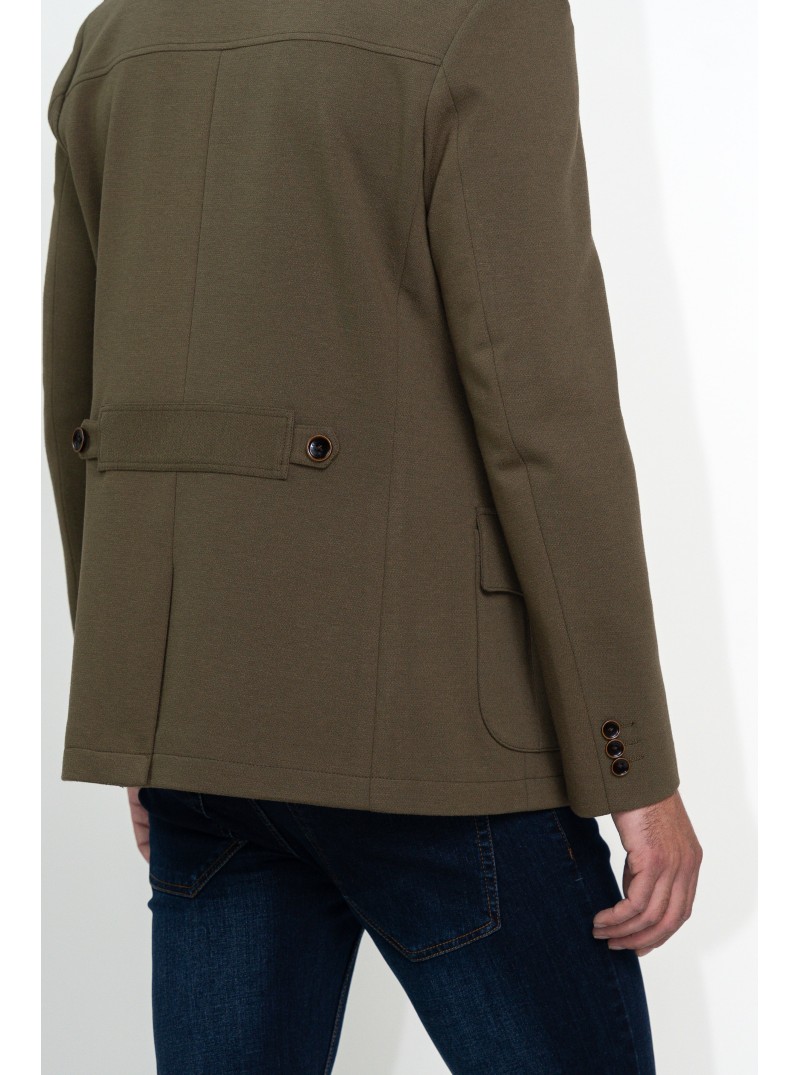 MODELO 2000 - SERIE 59071