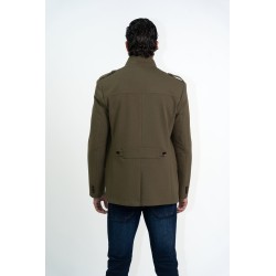 MODELO 2000 - SERIE 59071