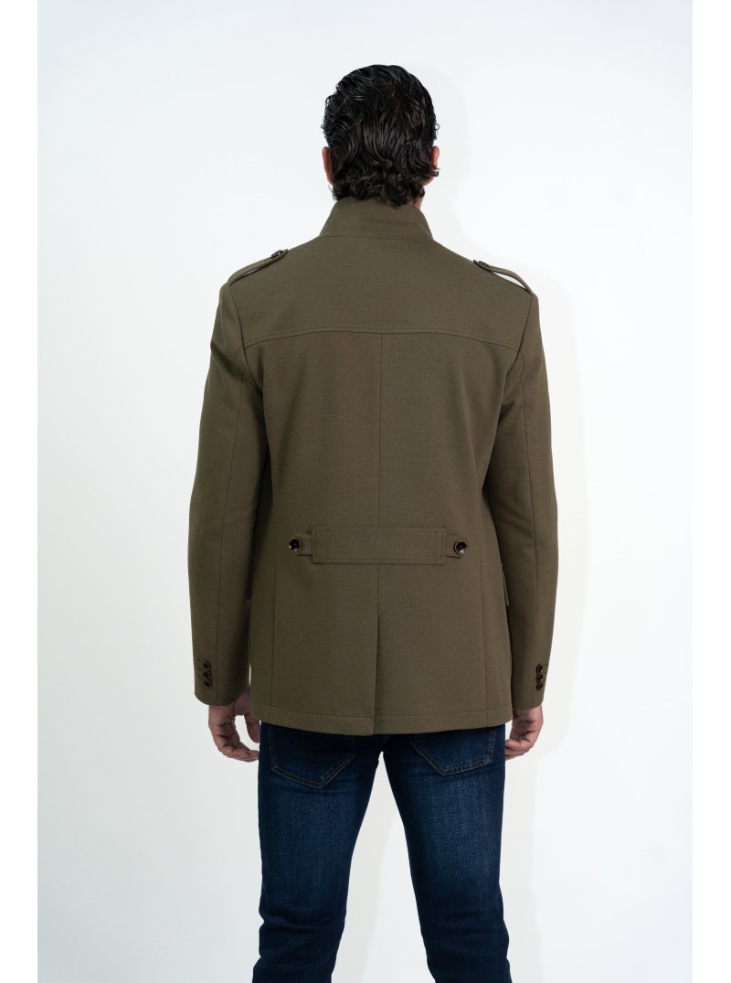 MODELO 2000 - SERIE 59071