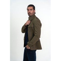 MODELO 2000 - SERIE 59071