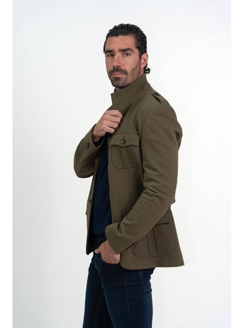 MODELO 2000 - SERIE 59071