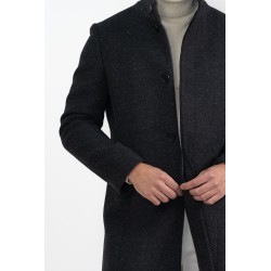 MODELO 2415 - SERIE 59072