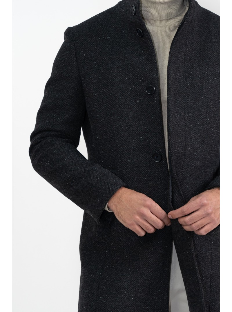 MODELO 2415 - SERIE 59072