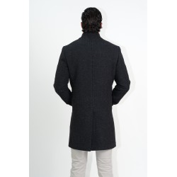 MODELO 2415 - SERIE 59072