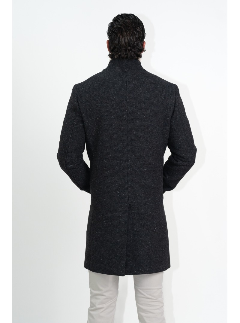 MODELO 2415 - SERIE 59072