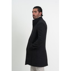 MODELO 2415 - SERIE 59072