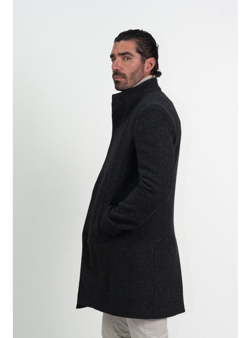 MODELO 2415 - SERIE 59072