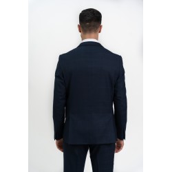 copy of MODELO 8028 - SERIE 56145