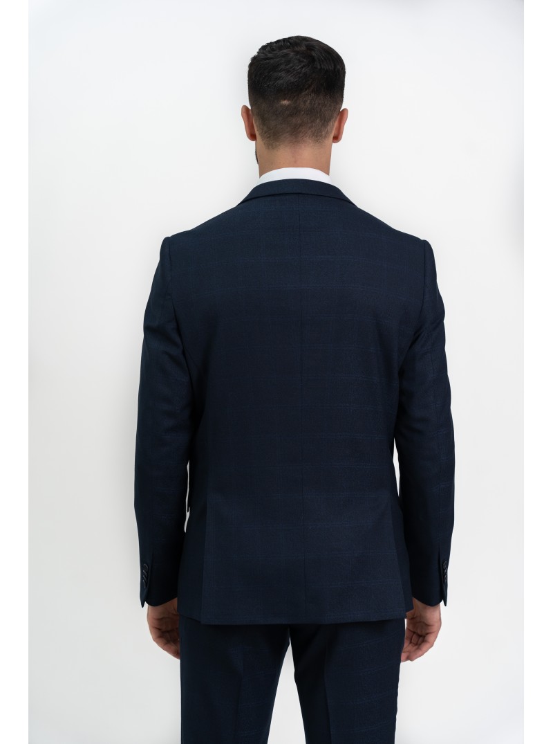 copy of MODELO 8028 - SERIE 56145