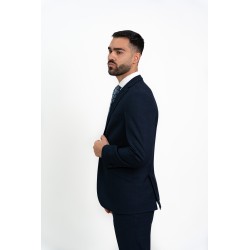 copy of MODELO 8028 - SERIE 56145