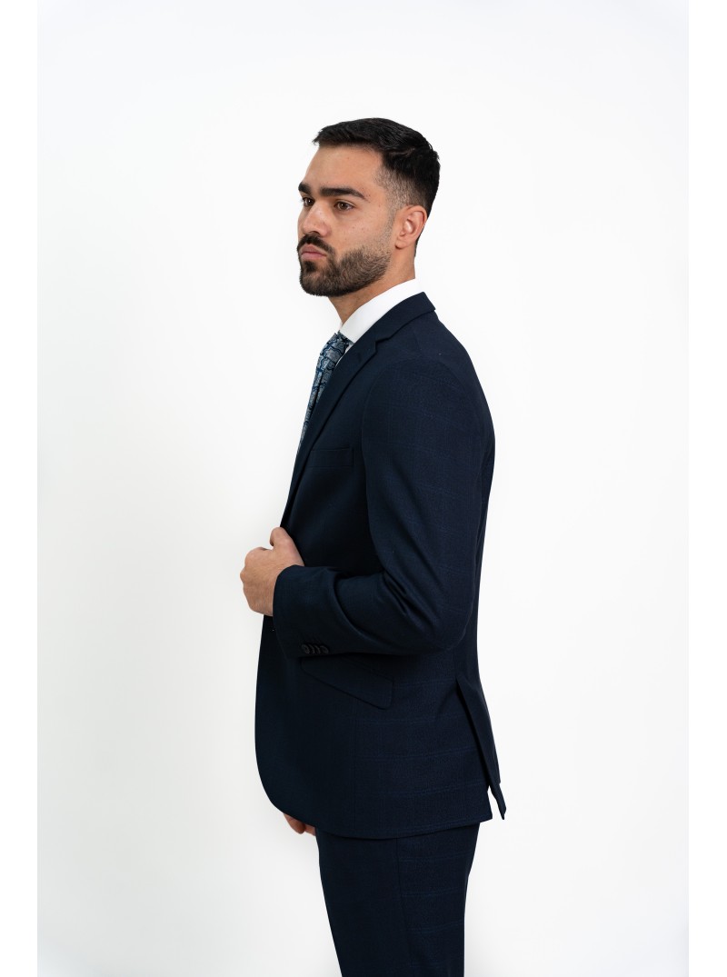 copy of MODELO 8028 - SERIE 56145