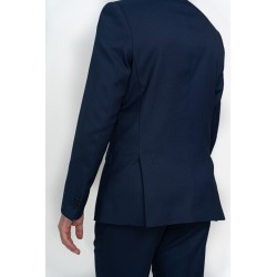 copy of MODELO 8022 - SERIE 56145