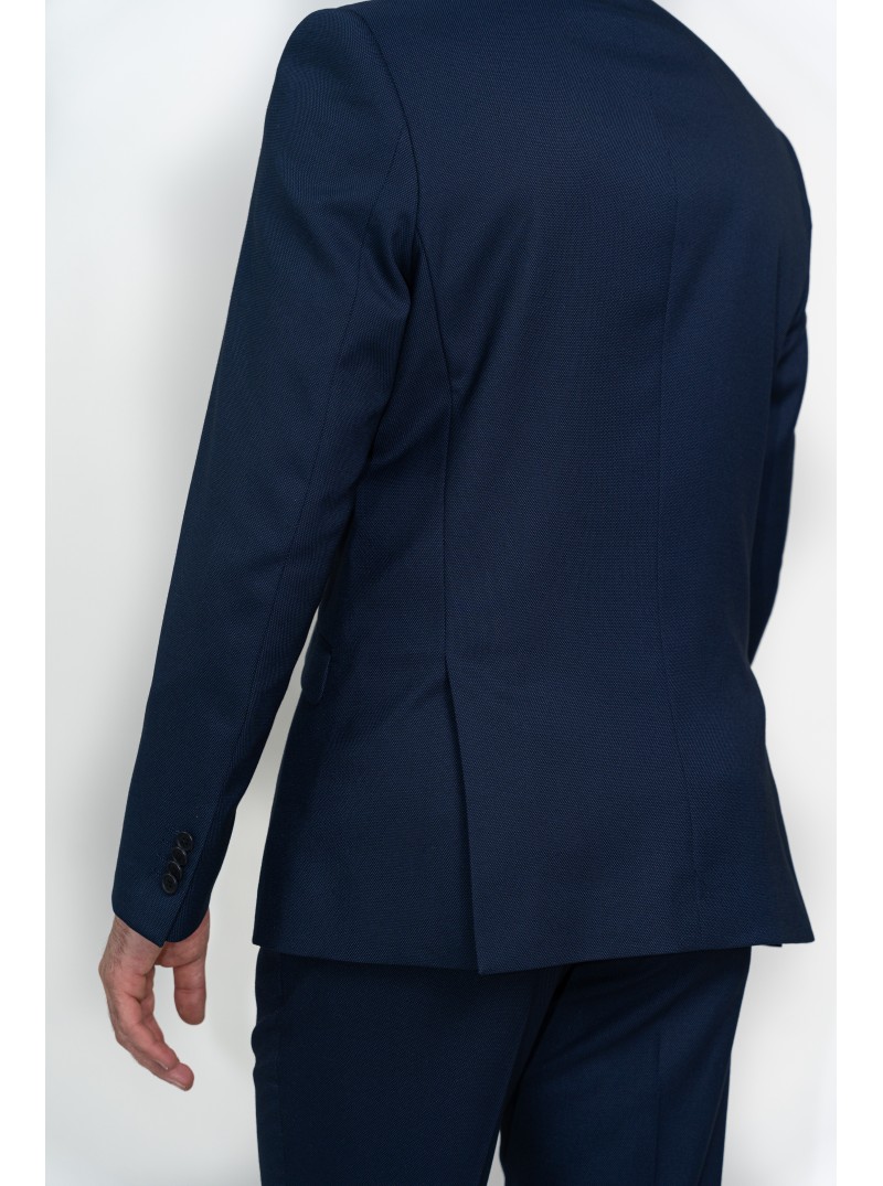 copy of MODELO 8022 - SERIE 56145